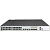 Коммутатор Huawei S5720I-28X-SI-AC Коммутатор Huawei S5720I-28X-SI-AC