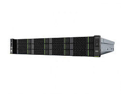Сервер Huawei TaiShan 2180