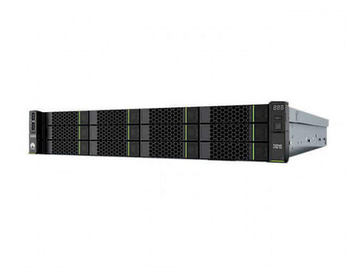Сервер Huawei TaiShan 2180