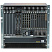 Маршрутизатор Alcatel-Lucent 7705 Service Aggregation Router