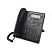 CP-6945-CL-K9 Cisco IP телефон, 4 линии SIP\SCCP, 2 x GE PoE, LCD 396x162 BW, гарнитура RJ-9