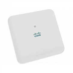 Точка доступа Cisco AIR-AP1832I-R-K9