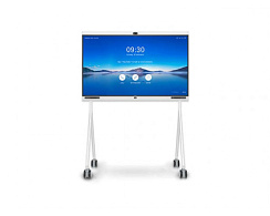 Система видеоконференцсвязи Huawei CloudLink Board