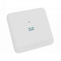Точка доступа Cisco AIR-AP1832I-R-K9