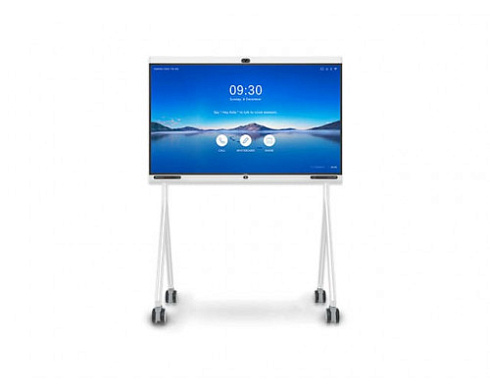 Система видеоконференцсвязи Huawei CloudLink Board