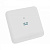 Точка доступа Cisco AIR-AP1832I-R-K9
