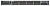 Коммутатор Juniper EX4300-32F-DC