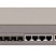 Коммутатор Alcatel-Lucent 7210 Service Access Switch