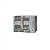 N560-7-SYS-E Cisco шасси модульного LAN маршрутизатора. 7RU