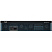 CISCO 2921-V маршрутизатор с функцией голосового VoIP шлюза. 3 x GE RJ-45, 1 x SFP, SPVDM3-16, UC