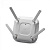 AIR-CAP3702-P-R-K9 Cisco WIFI внутренняя точка с внешними антеннами 2.4/5 GHz, 802.11ac