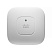 AIR-CAP702I-E-K9 Cisco WIFI внутренняя точка с внутренними антеннами 2.4/5 GHz, 802.11a/n