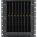 Коммутатор Juniper QFX3008-CHASA-BASE