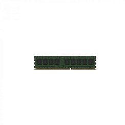 Модуль памяти Cisco UCS-MR-1X162RZ-A
