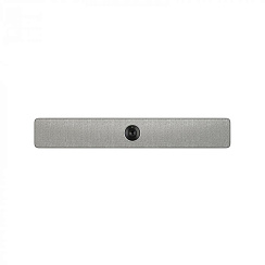 CS-KIT-MINI-NR-K9 Cisco Webex Room Kit комплект оборудования для ВКС (no radio)