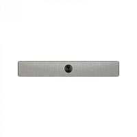 CS-KIT-MINI-K9 Cisco Webex Room Kit комплект оборудования для ВКС
