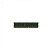 Модуль памяти Cisco UCS-MR-1X162RZ-A