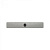 CS-KIT-MINI-K9 Cisco Webex Room Kit комплект оборудования для ВКС
