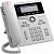 Телефон Cisco 7821