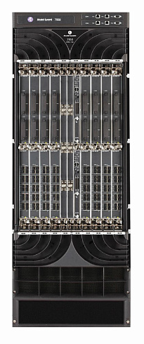 Alcatel-Lucent 7950 XRS