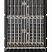 Alcatel-Lucent 7950 XRS