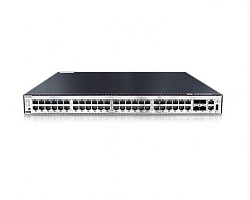 Коммутатор Huawei CloudEngine S5731-H24T4XC