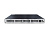 Коммутатор Huawei CloudEngine S5731-H48P4XC