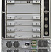 Маршрутизатор Juniper M320BASE-AC