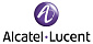 Alcatel-Lucent