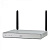 Модуль Cisco ISR-1100-POE4=