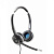 Гарнитура Cisco CP-HS-W-532-RJ=