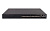 Коммутатор H3C LS-6520X-30HC-HI-GL Черный