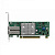 Адаптер Cisco APIC-PCIE-CSC-02