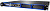 Маршрутизатор Juniper WXC-2600-A
