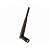 AIR-ANT2422DB-R dipole Cisco WIFI антенна с шарниром 2,4 GHz