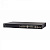 Коммутатор PoE Cisco SB SG550X-24MP-K9-EU