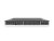 Коммутатор Huawei CloudEngine CE6855-48XS8CQ-F