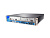 Маршрутизатор Juniper M7iBASE-AC-2FETX