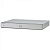Маршрутизатор Cisco C1111-8P