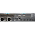 Маршрутизатор Juniper CHAS-MX10-T-S