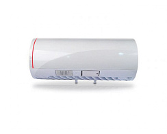 Точка доступа Huawei AP8182DN