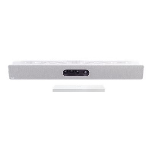 CS-KITPLUS-K9 Cisco Webex Room Kit комплект оборудования для ВКС
