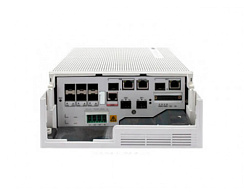 Маршрутизатор Huawei AR500 AR550-24FE-D-H