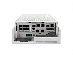 Маршрутизатор Huawei AR500 AR550-24FE-D-H