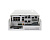 Маршрутизатор Huawei AR500 AR550-24FE-D-H