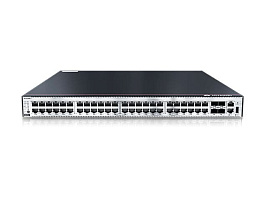 Коммутатор Huawei CloudEngine S5731-S48S4X-A