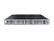 Коммутатор Huawei CloudEngine S5731-S32ST4X