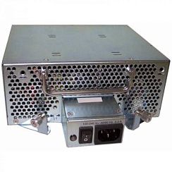 Блок питания Cisco PWR-3900-AC=