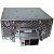 Блок питания Cisco PWR-3900-AC=