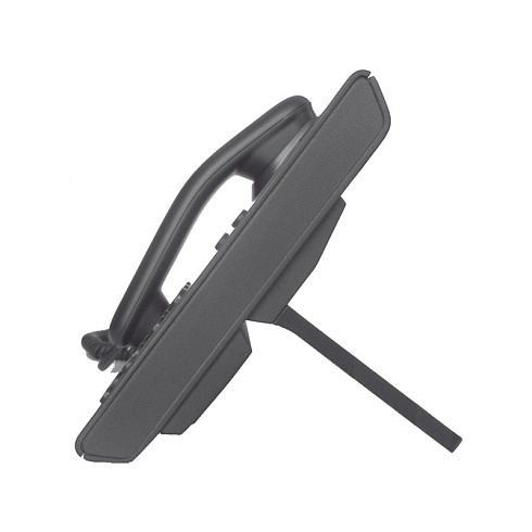 CP-6911-CL-K9 Cisco IP телефон, 1 линия SIP\SCCP, 2 x FE PoE, NO LCD